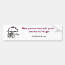 Dark Helicopter Pilot Bumper Stickers