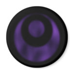 Dark Magnet