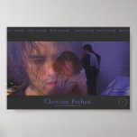 Dark Melody by Christine Feehan Posters