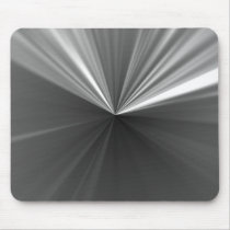 dark metal star