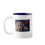 Dark Moment Mug