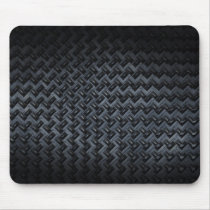 Dark mousepad