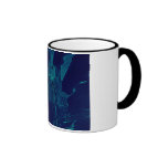 DARK Mug
