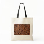 Dark muscovado sugar bags
