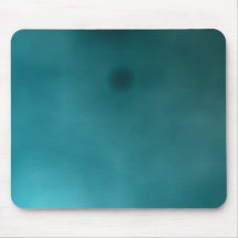 Dark Nebula Mouse Pad