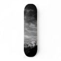 Dark of the Night skateboards