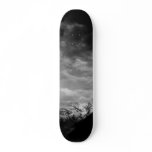 Dark of the Night skateboards