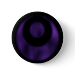 Dark Pin buttons