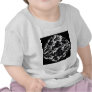 Dark Planet T-shirt