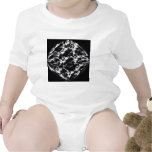 Dark Planet T-shirts