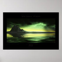 dark posters