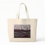 DARK SATANIC MILLS bags