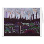 DARK SATANIC MILLS cards