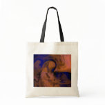 Dark Shadows bags