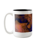 Dark Shadows mugs