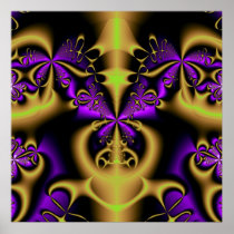 Dark_shot_25