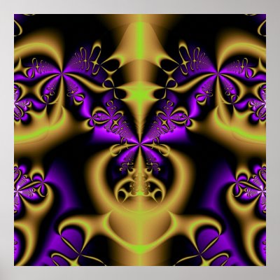 Dark_shot_25 Print by Artcage