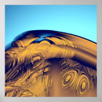 Dark_shot_37rrsfh