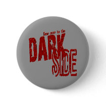 Dark Side - Button