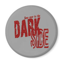 Dark Side - Magnet
