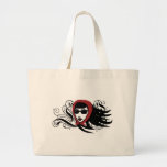 Dark Starlet Bags