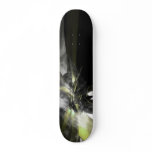Dark Sun Skateboards