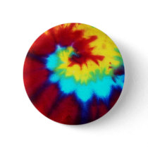 Dark Tie Dye Design