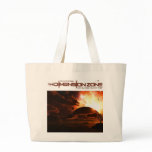 Dark Wings bags