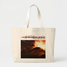 Dark Wings Bag