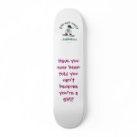 Dark Womens Snowboarding skateboards