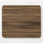 dark wood mousepads