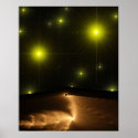 Dark World -2009 posters