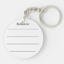 Dark Yellow Cheese Acrylic Keychains