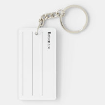 Dark Yellow Cheese Acrylic Keychains