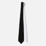 Darkness Falls ties
