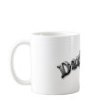 Darkness Mug