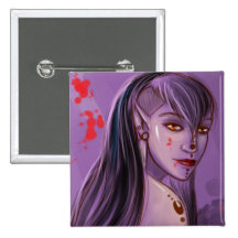 Darkness Pins