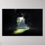 Darkness To Light posters