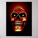 Darkside posters