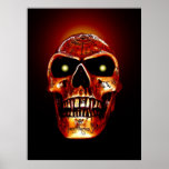 Darkside posters