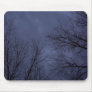 darksky2 mouse mat
