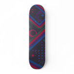 Darktone Colours