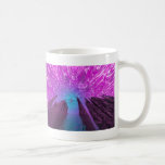 Darktus Original Coffee Mug