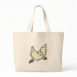 Darleen Dove bags