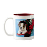 Darling Dog Photos Cards, Gifts - Customize Coffee Mugs