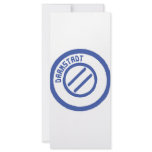 darmstadt poststempel rack cards