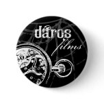 Daros Logo Button