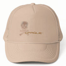 DarQue Basic TruQ