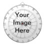 Dart Boards