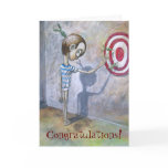 Dart Boy cards